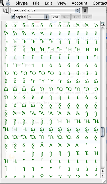 Engramma La Tradizione Classica Nella Memoria Occidentale N 178