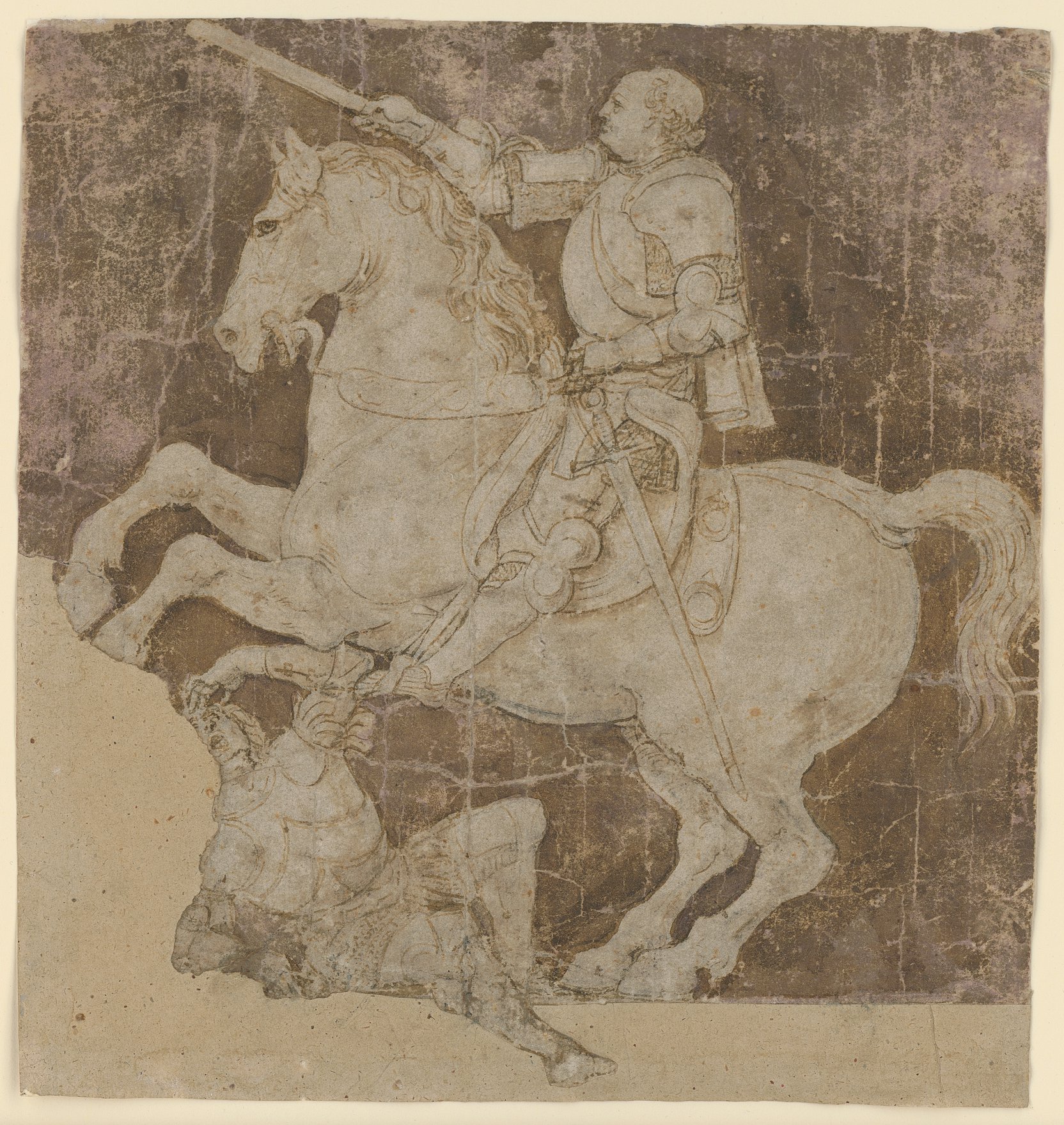 dettaglio 18