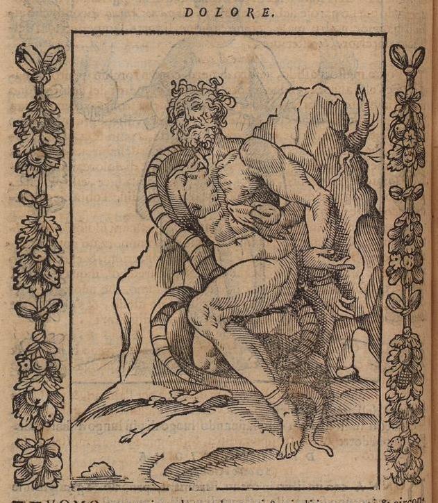 dettaglio 22