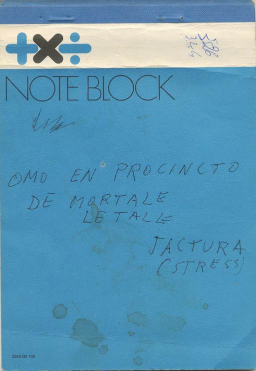 Jung e le carte dei tarocchi: uno sguardo psicologico ad antiche  tradizioni