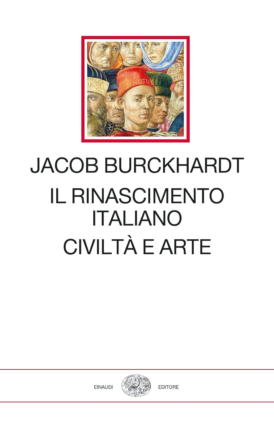 Una certa idea della felicità - VICINI