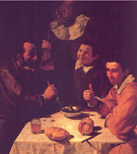 velasquez