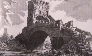 piranesi