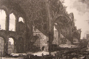 piranesi