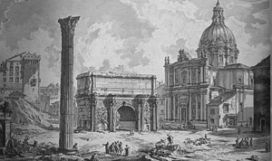 piranesi