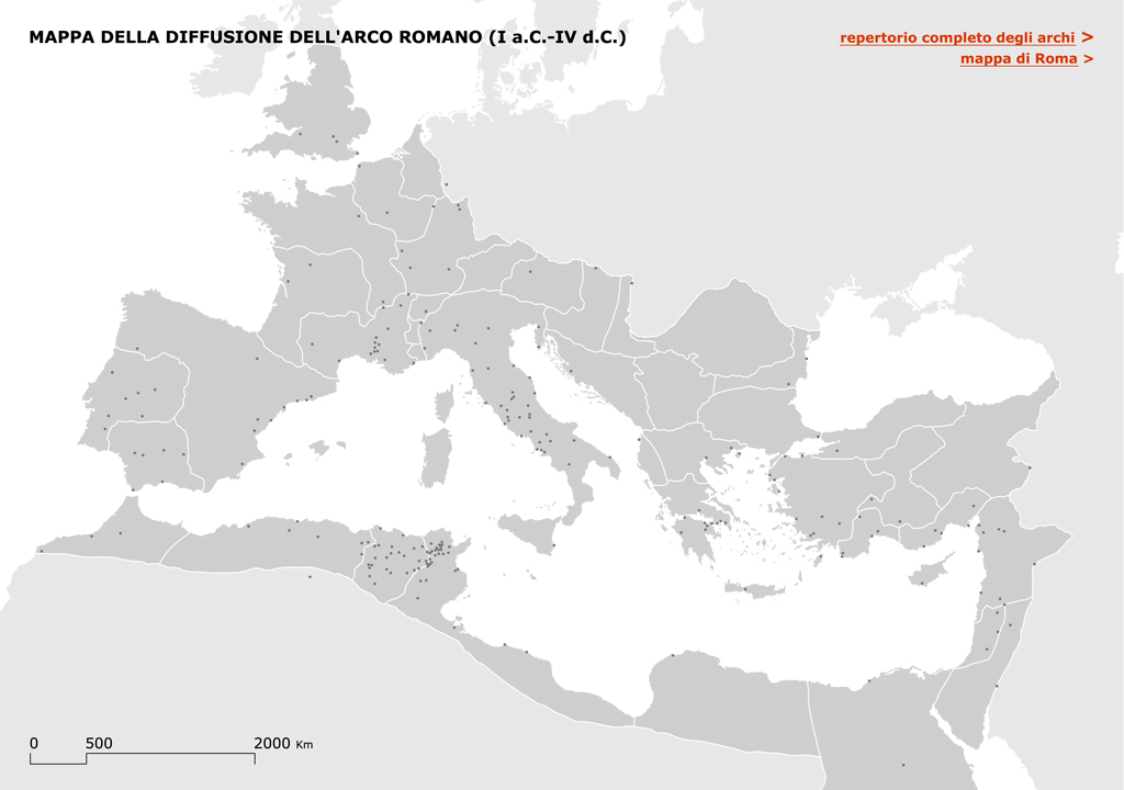 066_mediterraneo_g