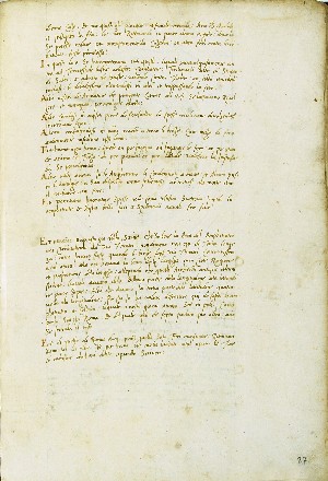 carta 11r