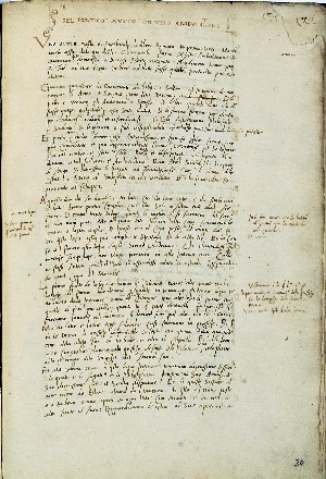 carta 14r